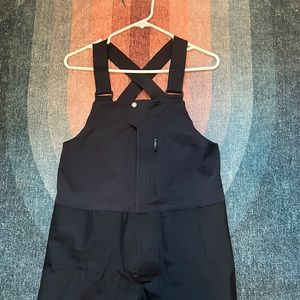 Sweet Protection Crusader X GORE-TEX Bib Pants - Wms, Sz M